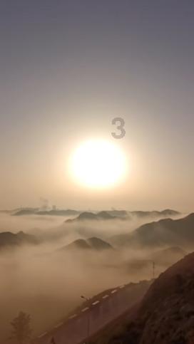QQ三国