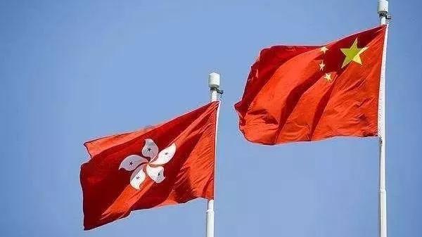 注意躲避