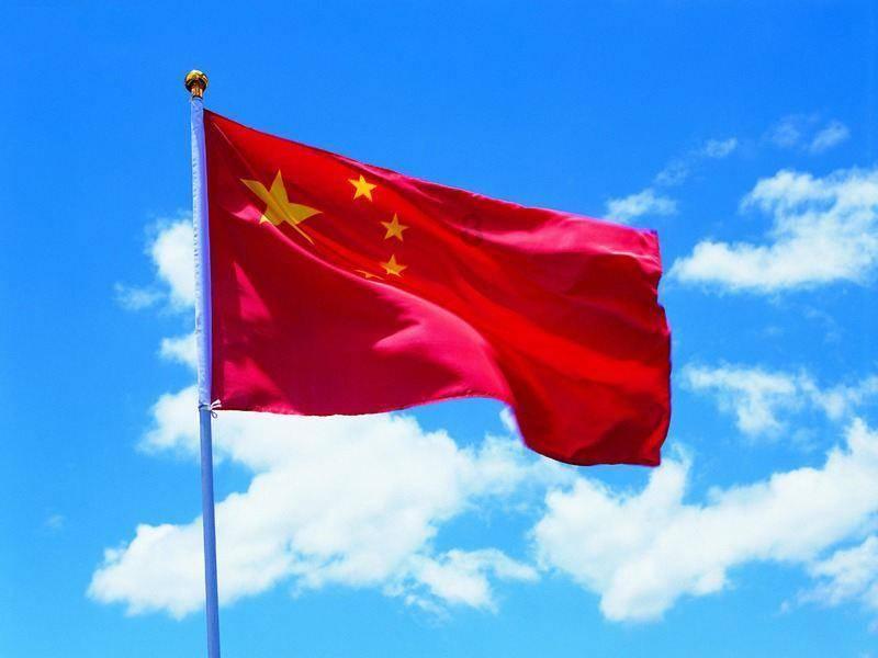 这个冬天,来点够黄够暴利的!