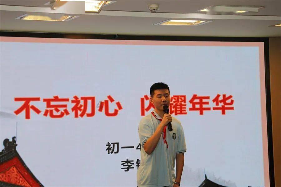 口头协议供货的面馆倒闭,拖欠货款怎么办?