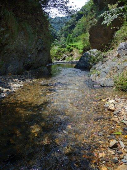 铅山县豪斌物流有限公司被罚款0.5万元