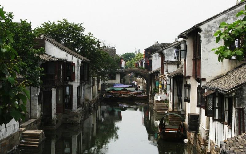 倒计时2天!东莞市东南部新型健康医联体成立仪式